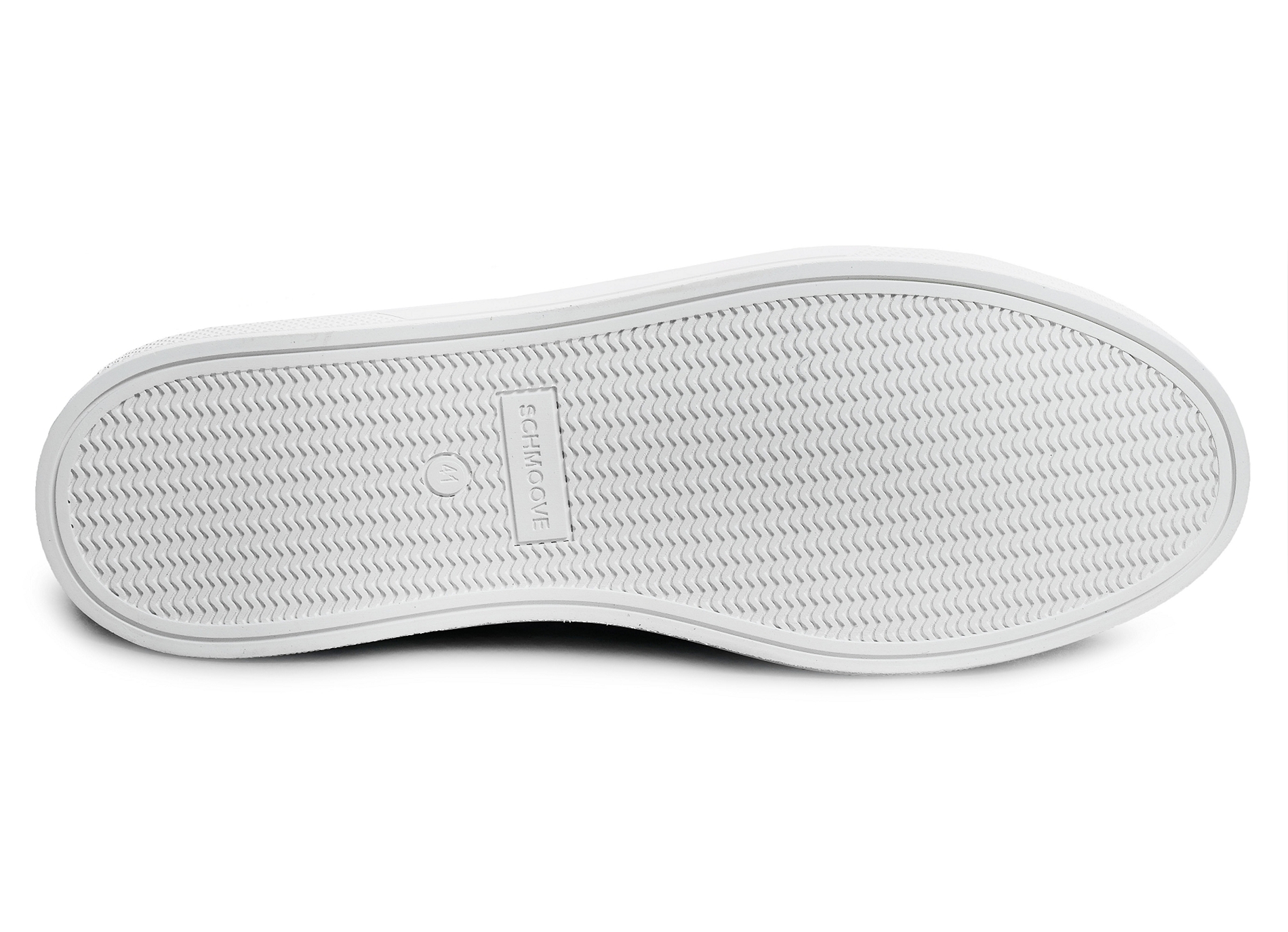 Spark mid zip kaki