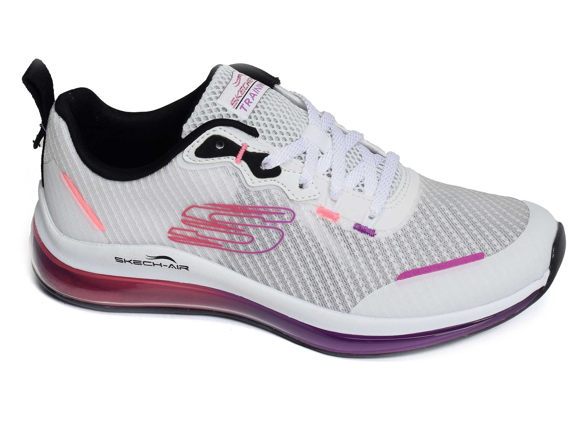 Skech air element 2.0 blanc