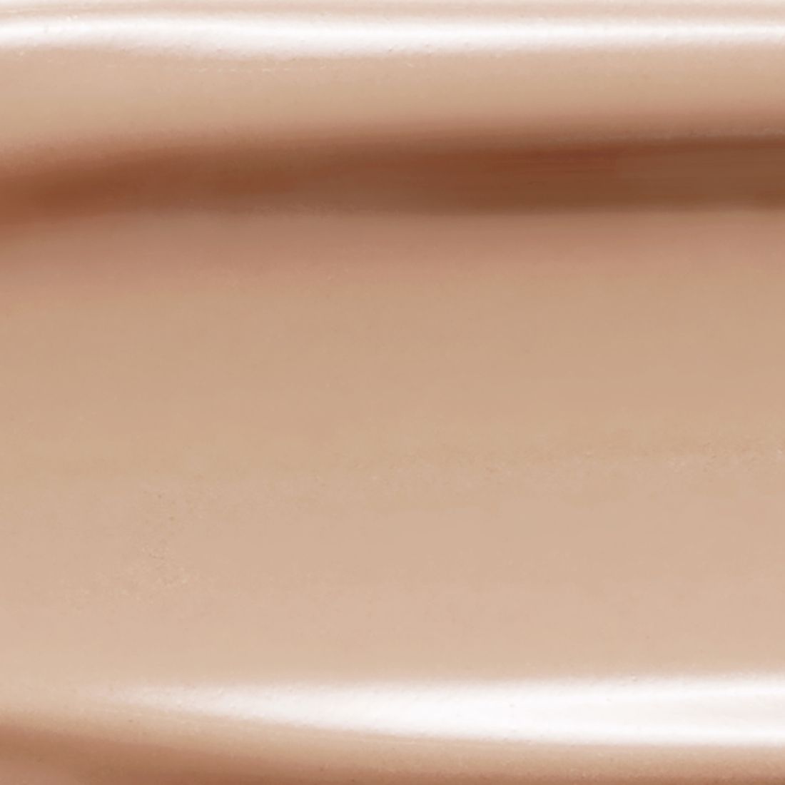 ID The Wake-Up The Glow Foundation