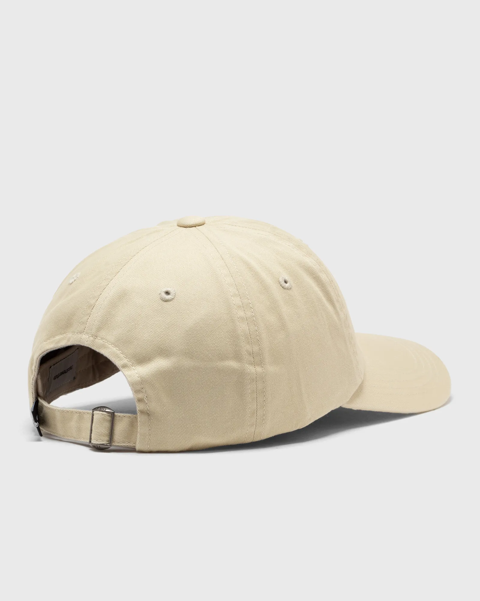 thisisneverthat T-Logo Cap