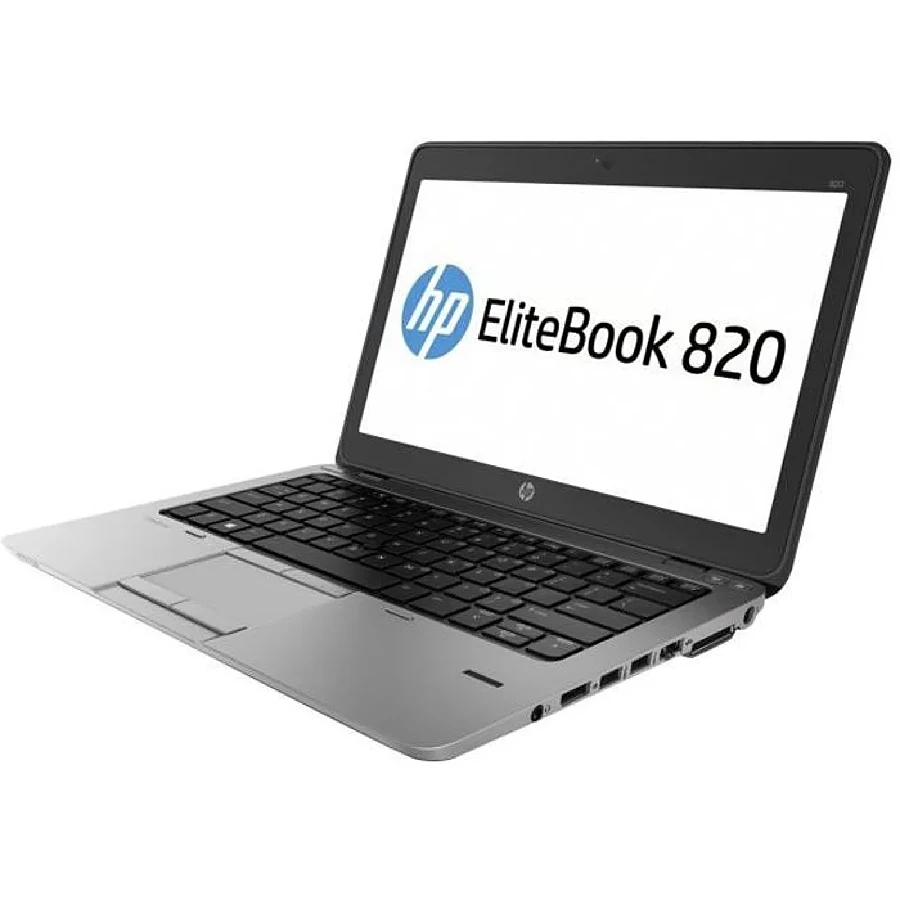 HP EliteBook 820-G1 (820-G14240i7) · Reconditionné
