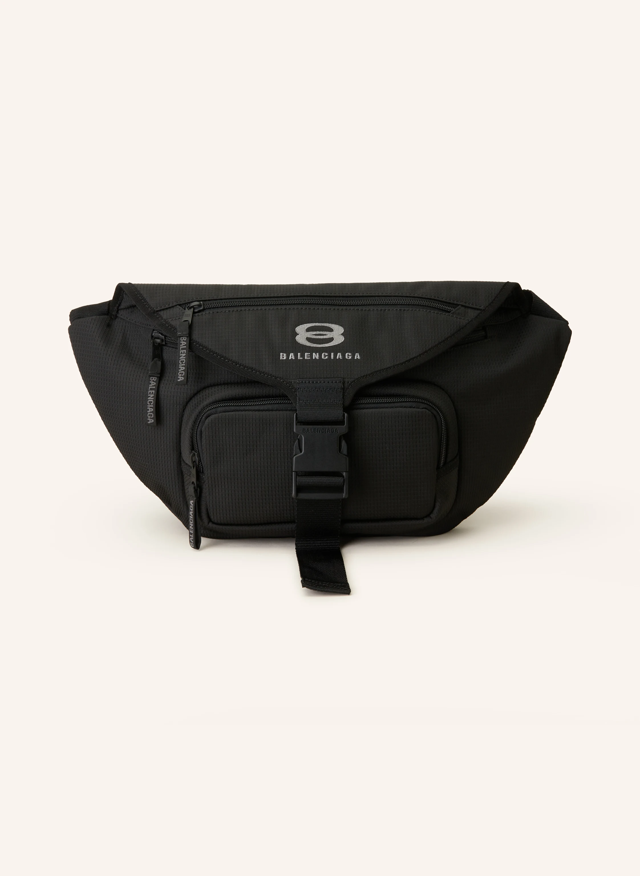 BALENCIAGA Gürteltasche UNITY