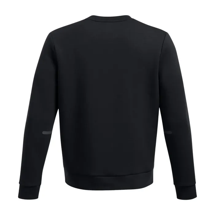 Under Armour Unstoppable Fleece Sweater Heren
