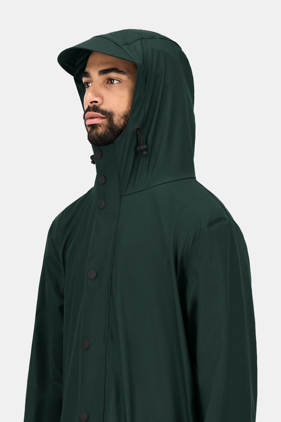MAIUM MAIUM Original Jas Unisex