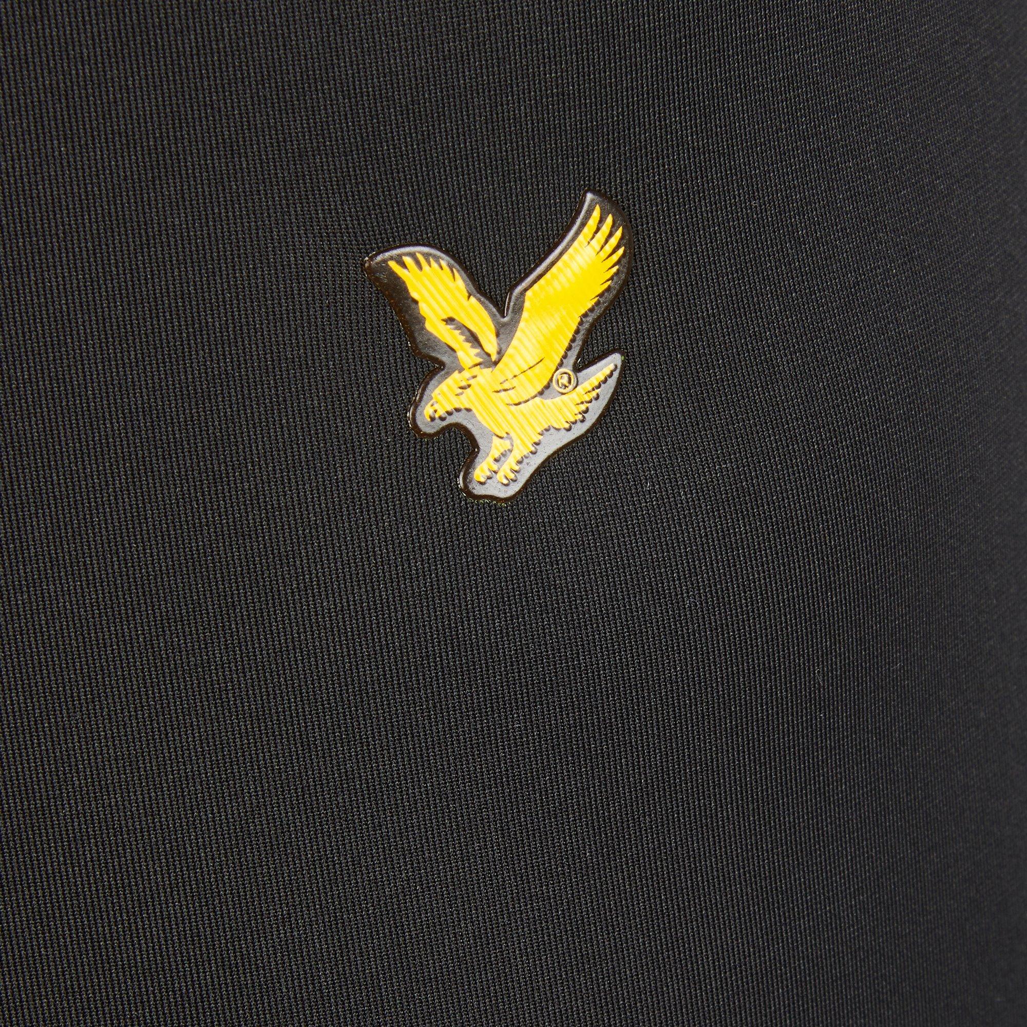 Lyle and Scott Swimsuit Juniors