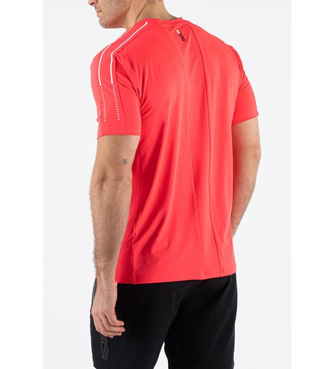 Sjeng Sports Men Vix T-Shirt