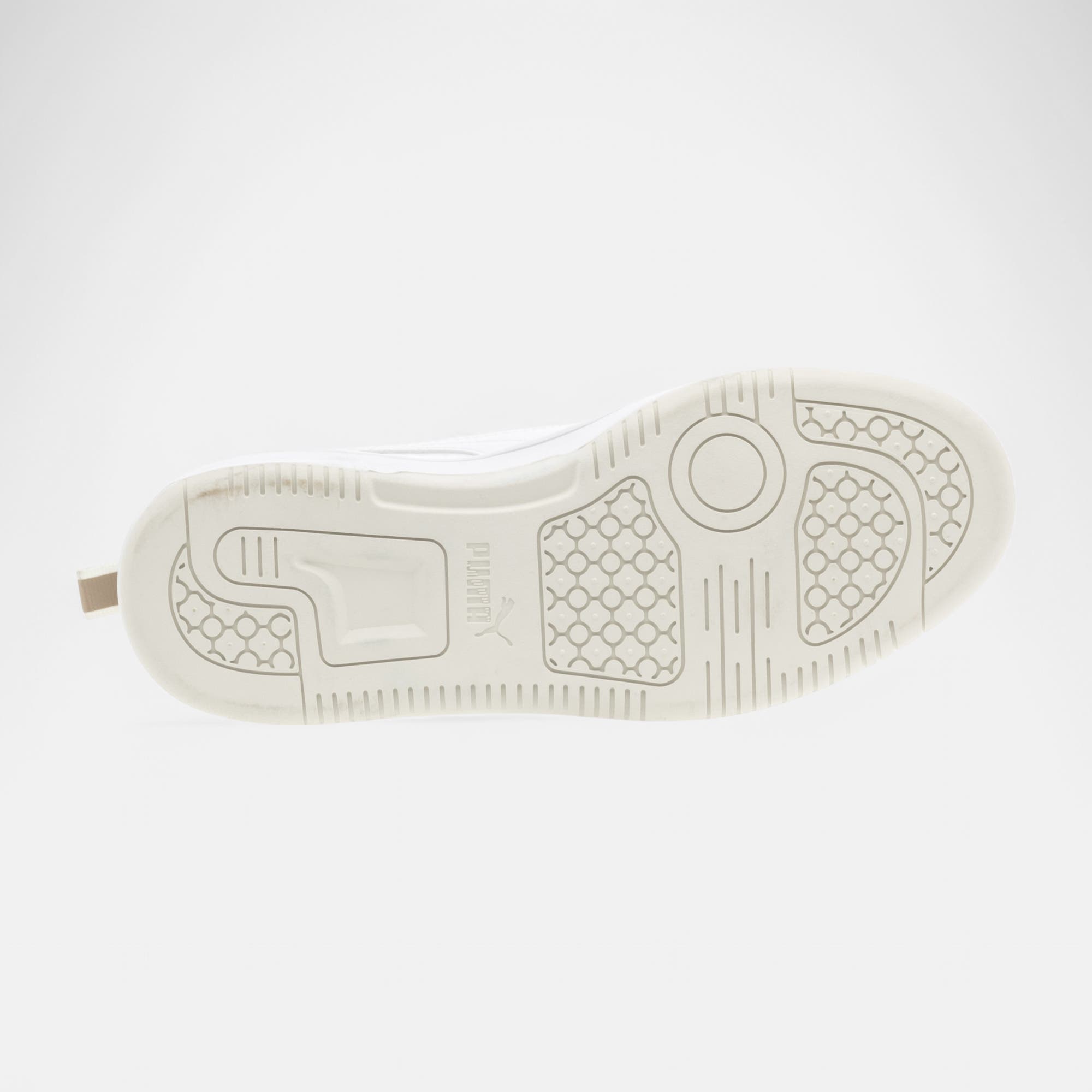 Sneakers Femme blanc