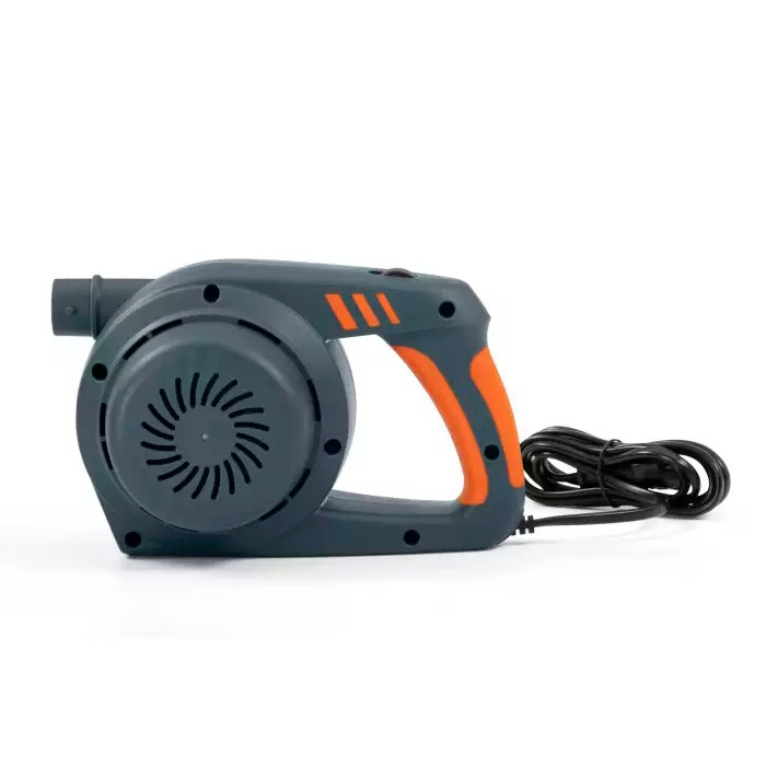 Bestway Powergrip Elektro Luftpumpe 1100 Liter pro min 230 V