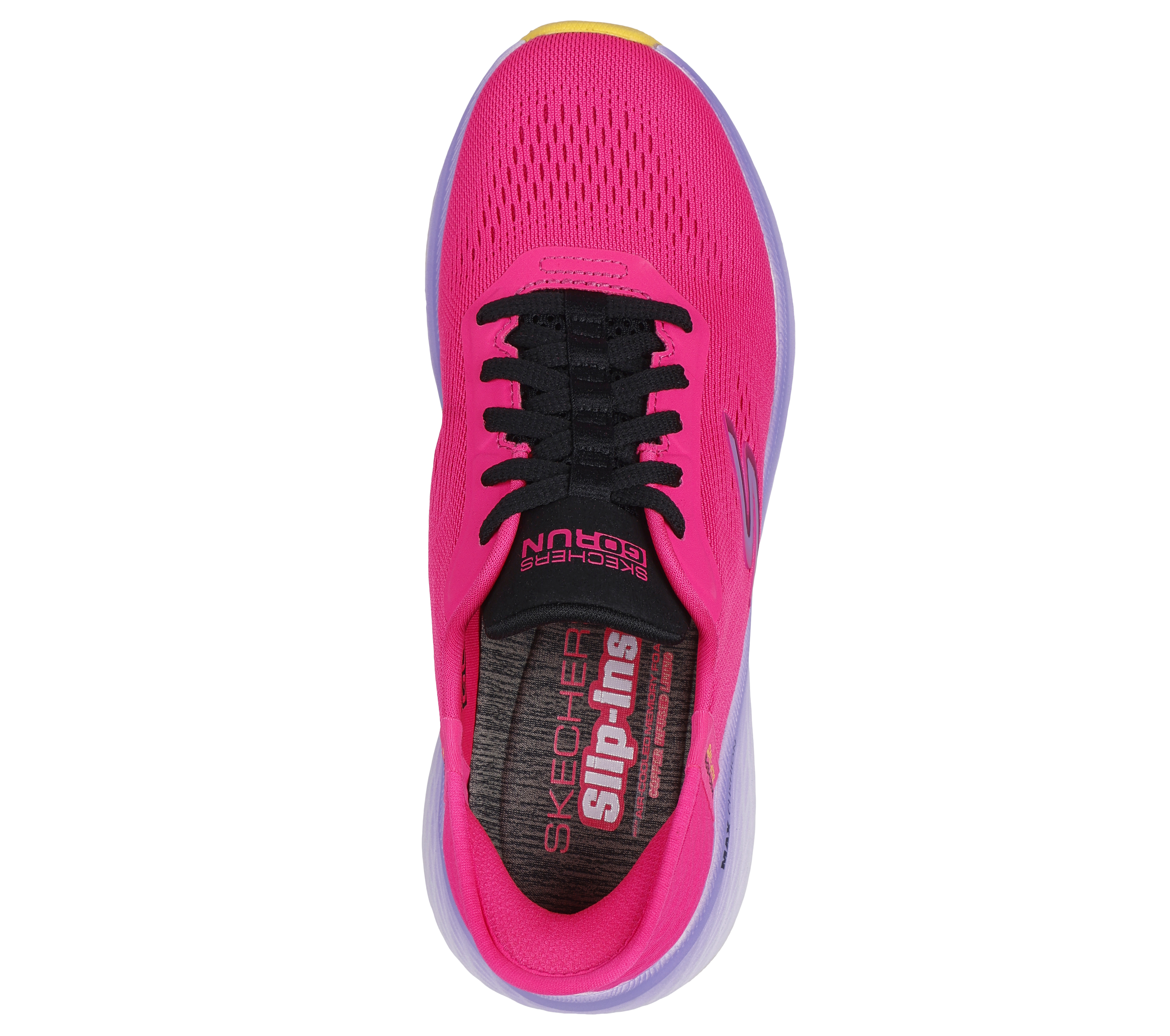 Skechers Slip-ins: Max Cushioning Elite 2.0
