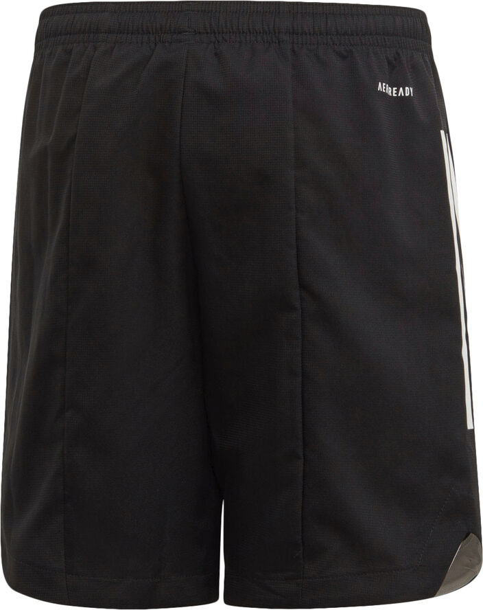 adidas Condivo20 Shorts Sort