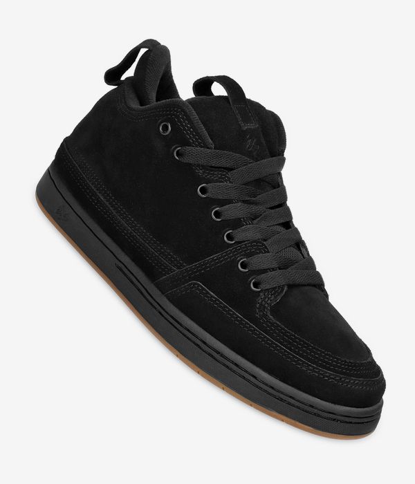 éS Penny 2 Schuh (black)
