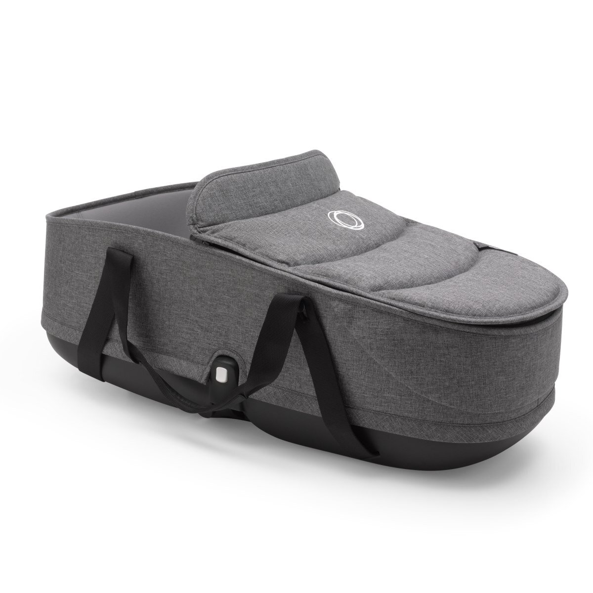 Bugaboo International BV Bugaboo Bee 6 Liegewanne Komplett