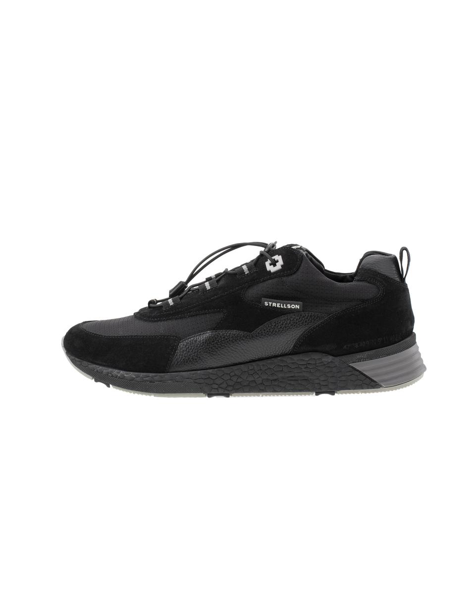 FLEX CROSS KILBURN SNEAKER XD4