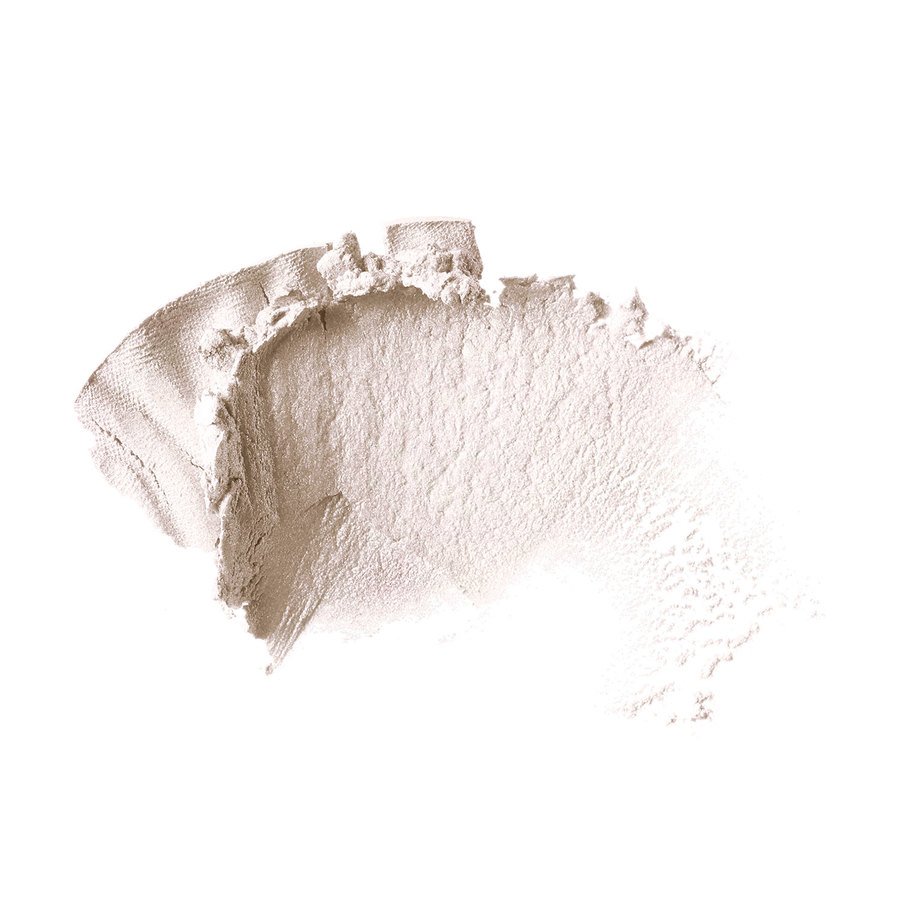 Physicians Formula Butter Dream Quad Palette