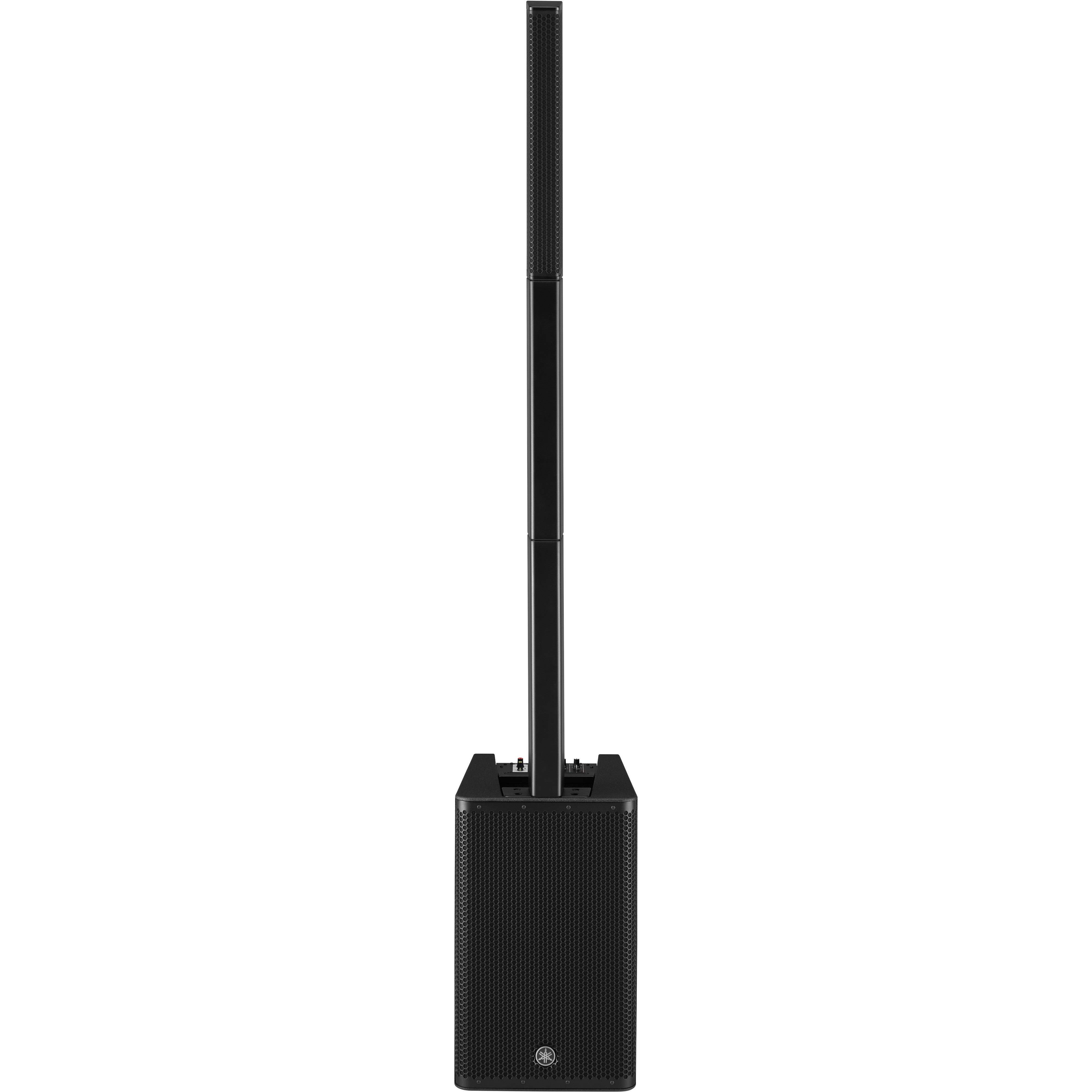 Yamaha DXL1K PA-systeem