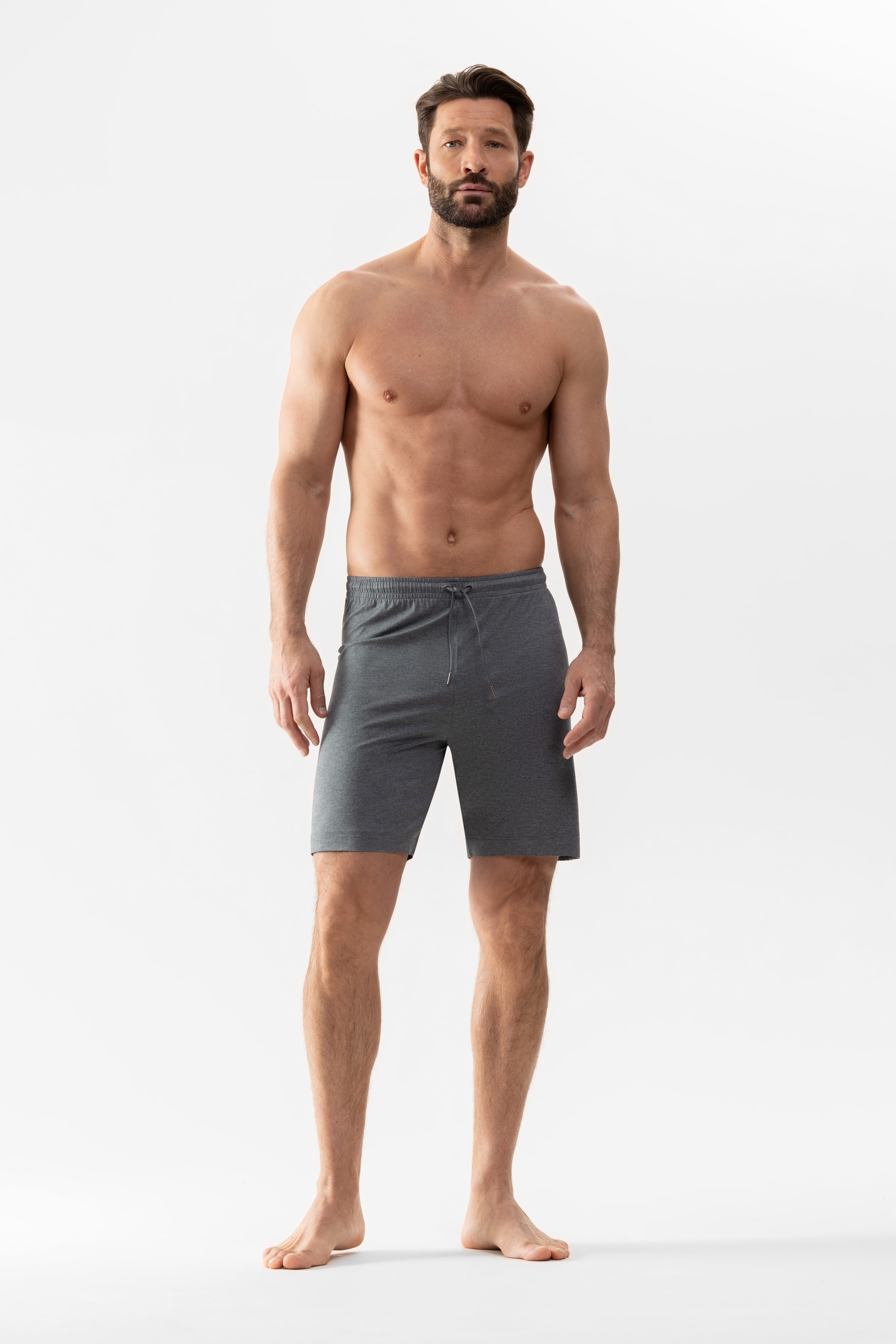 Hose kurz<br>Serie Jefferson
