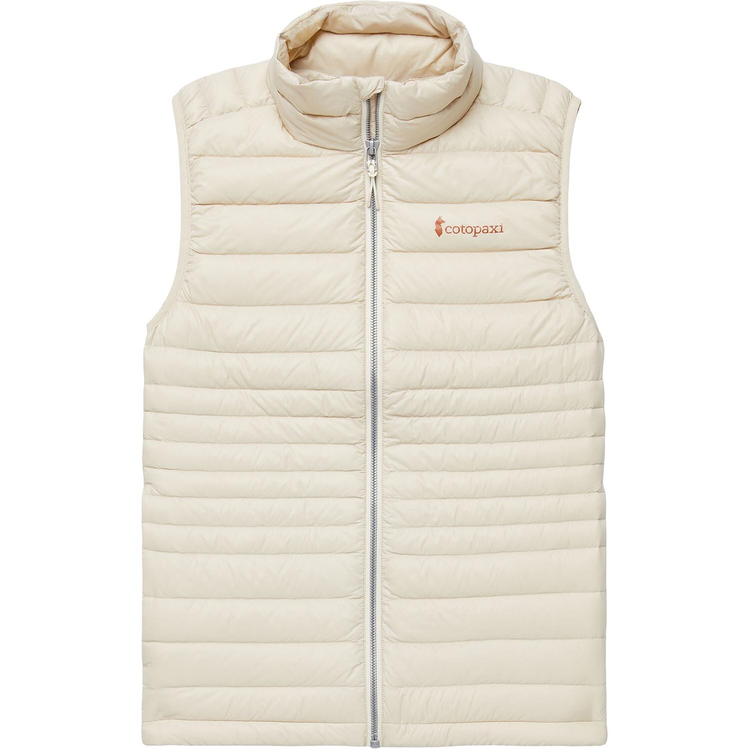 Cotopaxi Womens Fuego Down Vest