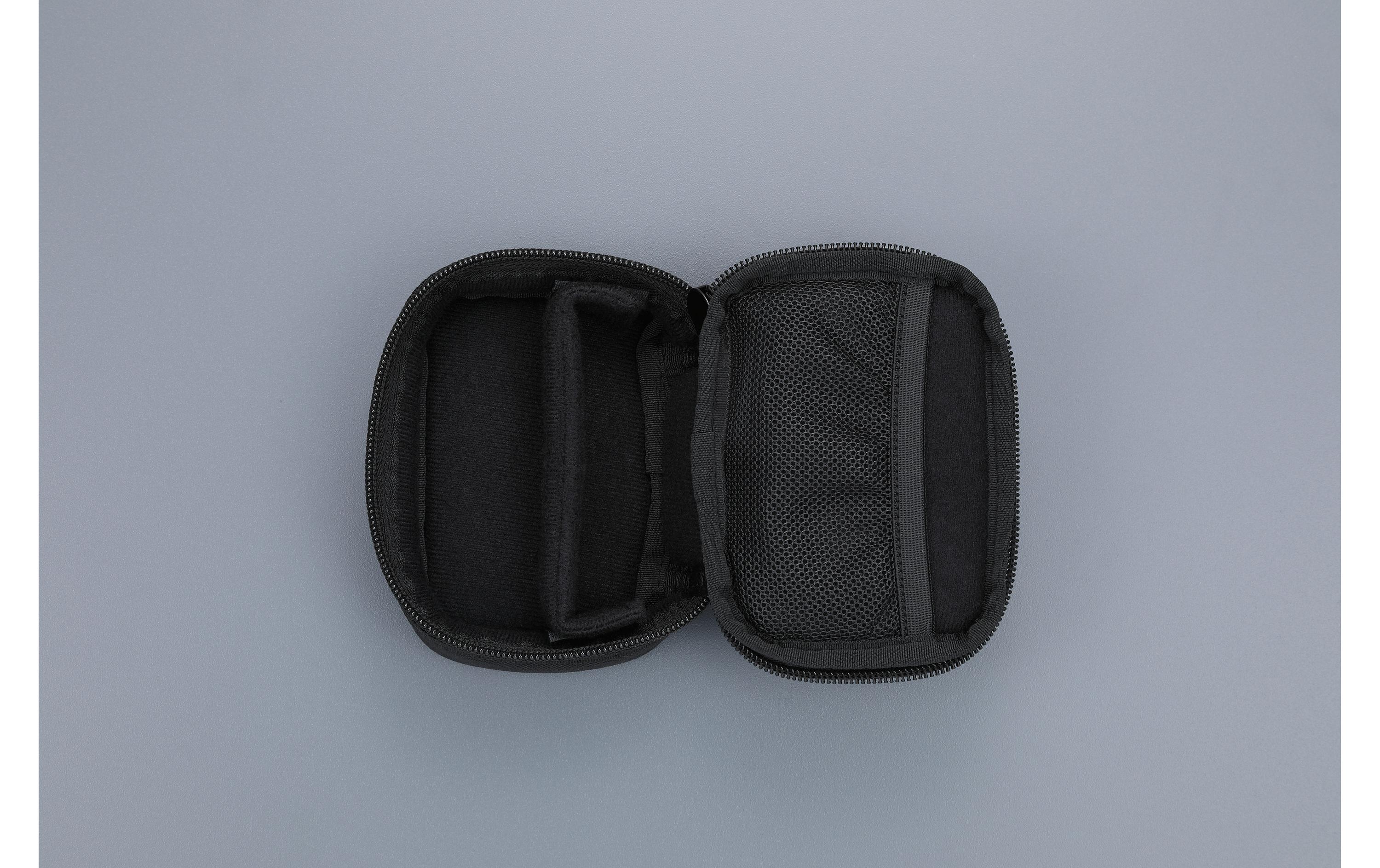 Tragetasche CB-KTNGOCustom-Tasche für KATANA:GO