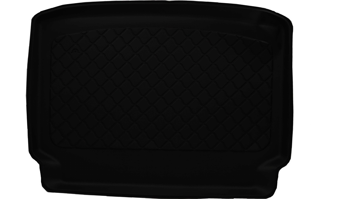 Bagagerumsbakke Peugeot 308 III P51 HB 21-