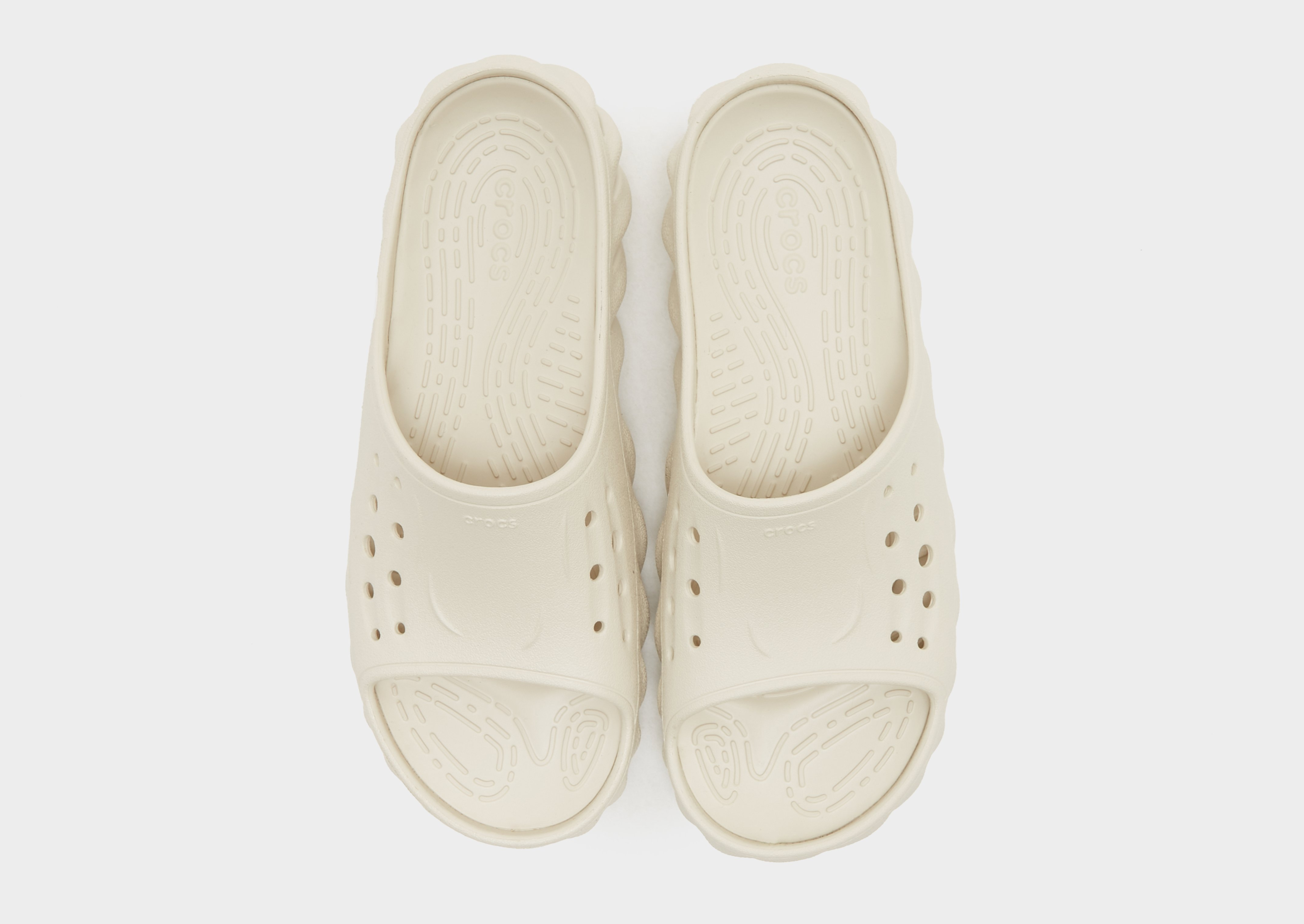 Crocs Echo Homme