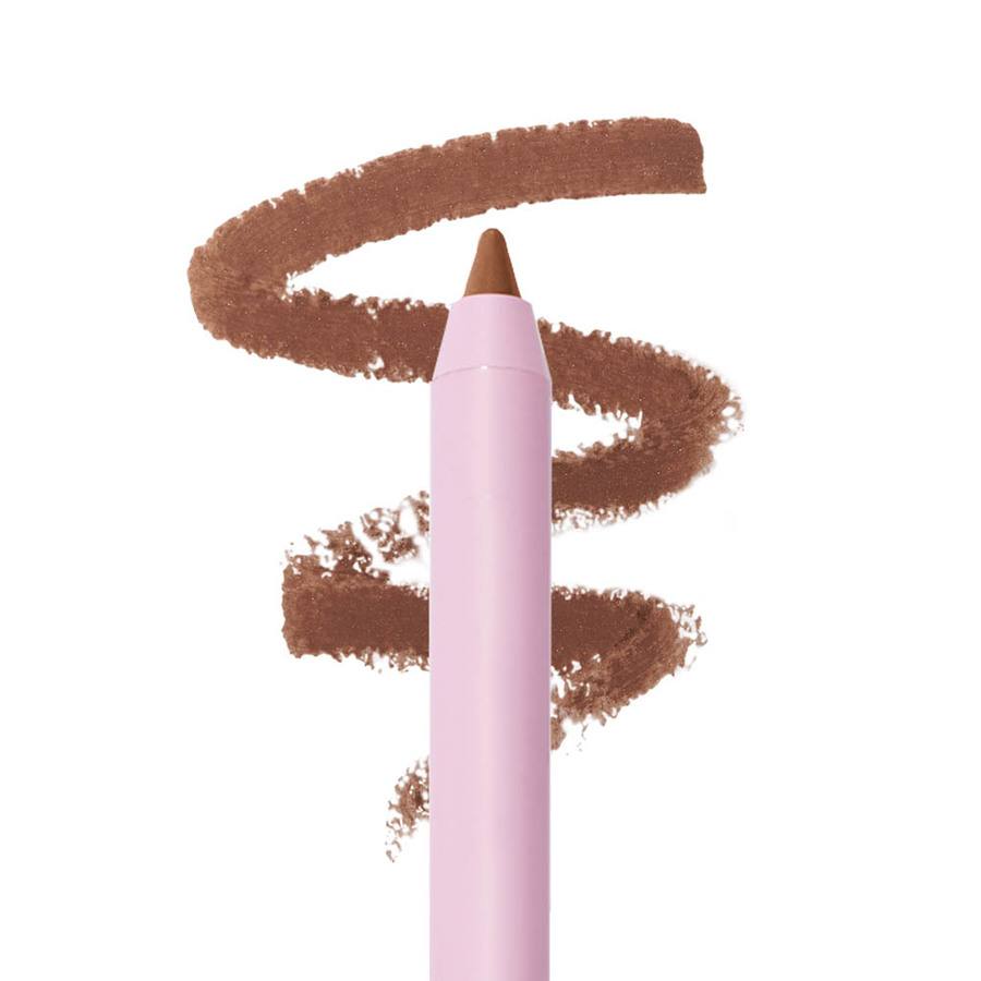 KimChi Chic YUM Lip Liners 1,8g