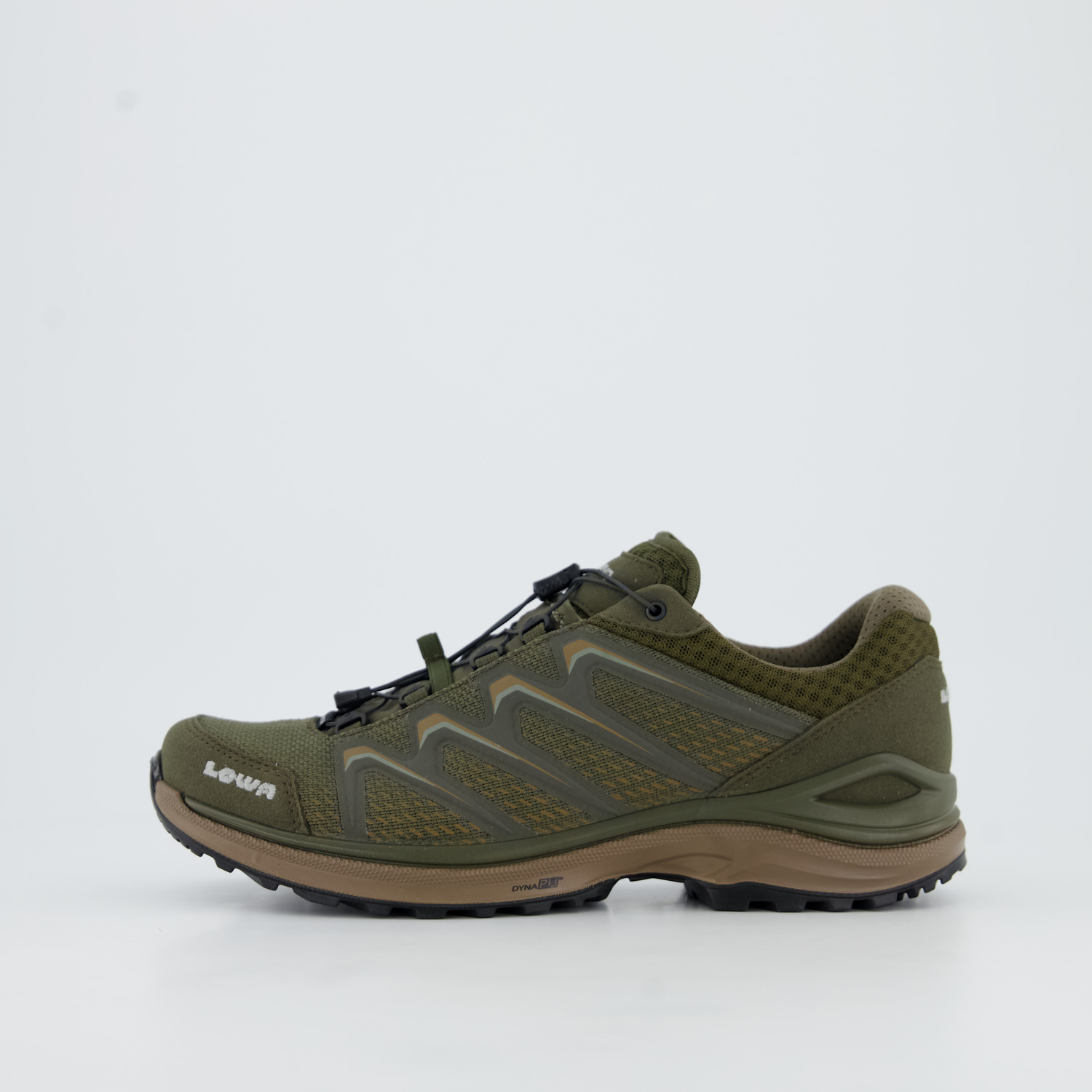 Lowa MADDOX GTX LO