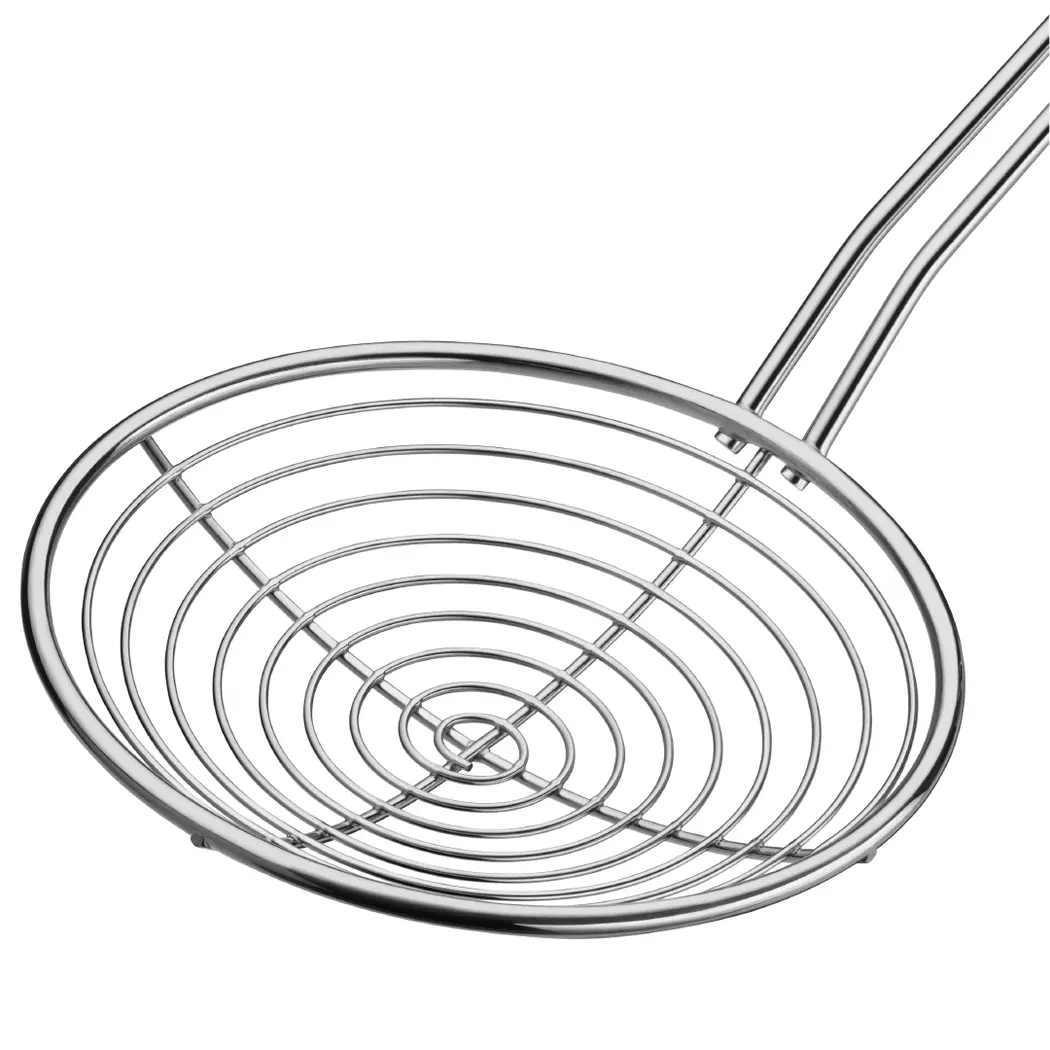 Schaumlöffel Profi Plus