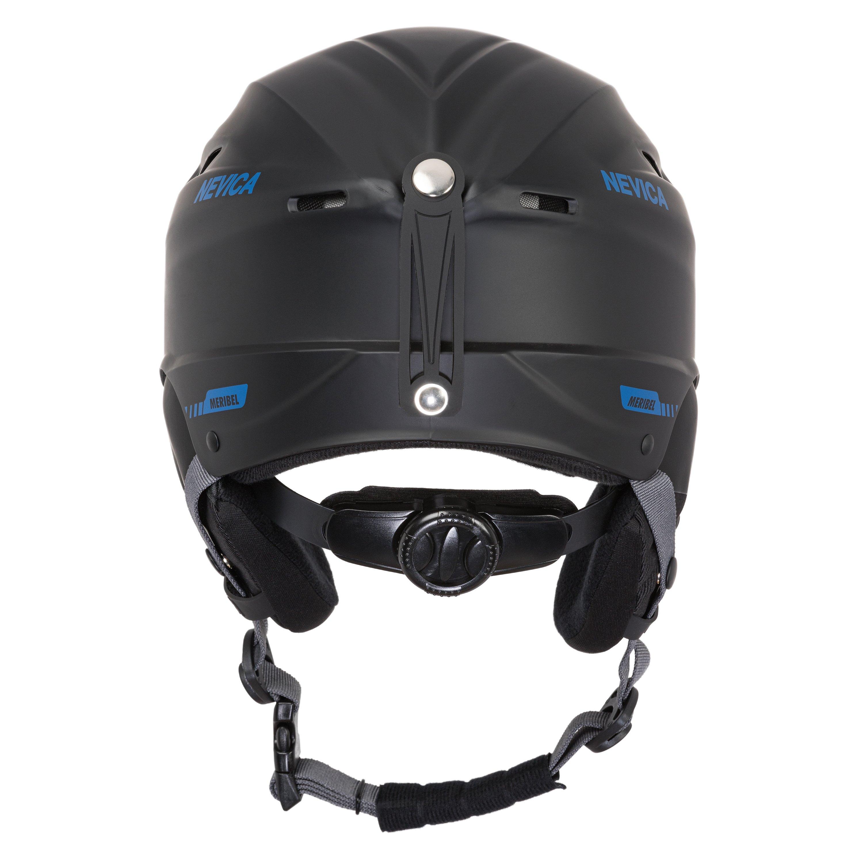 Nevica Meribel Helm Jn41