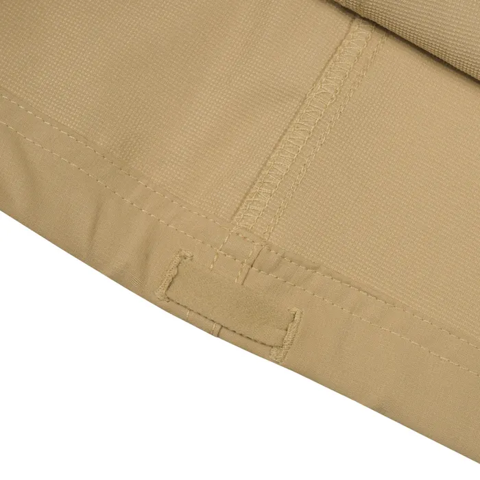 Luhta Hopiala Skort Dames