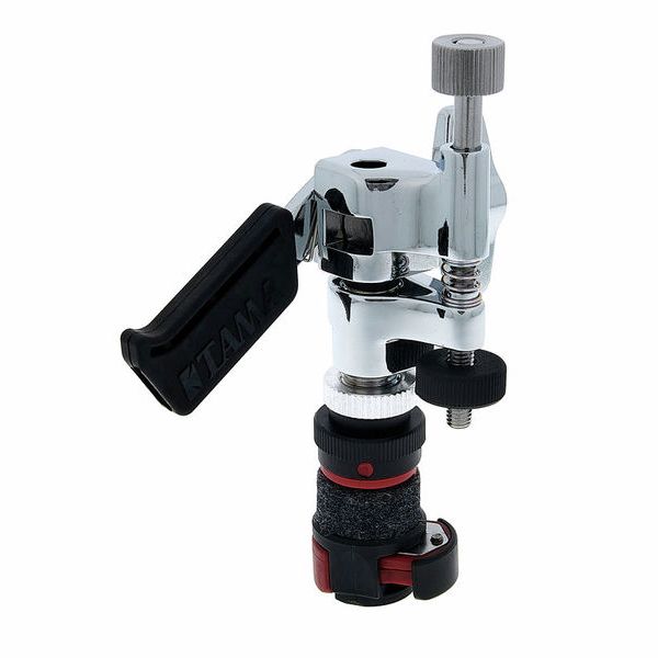 Tama Sizzle Touch Drop Clutch