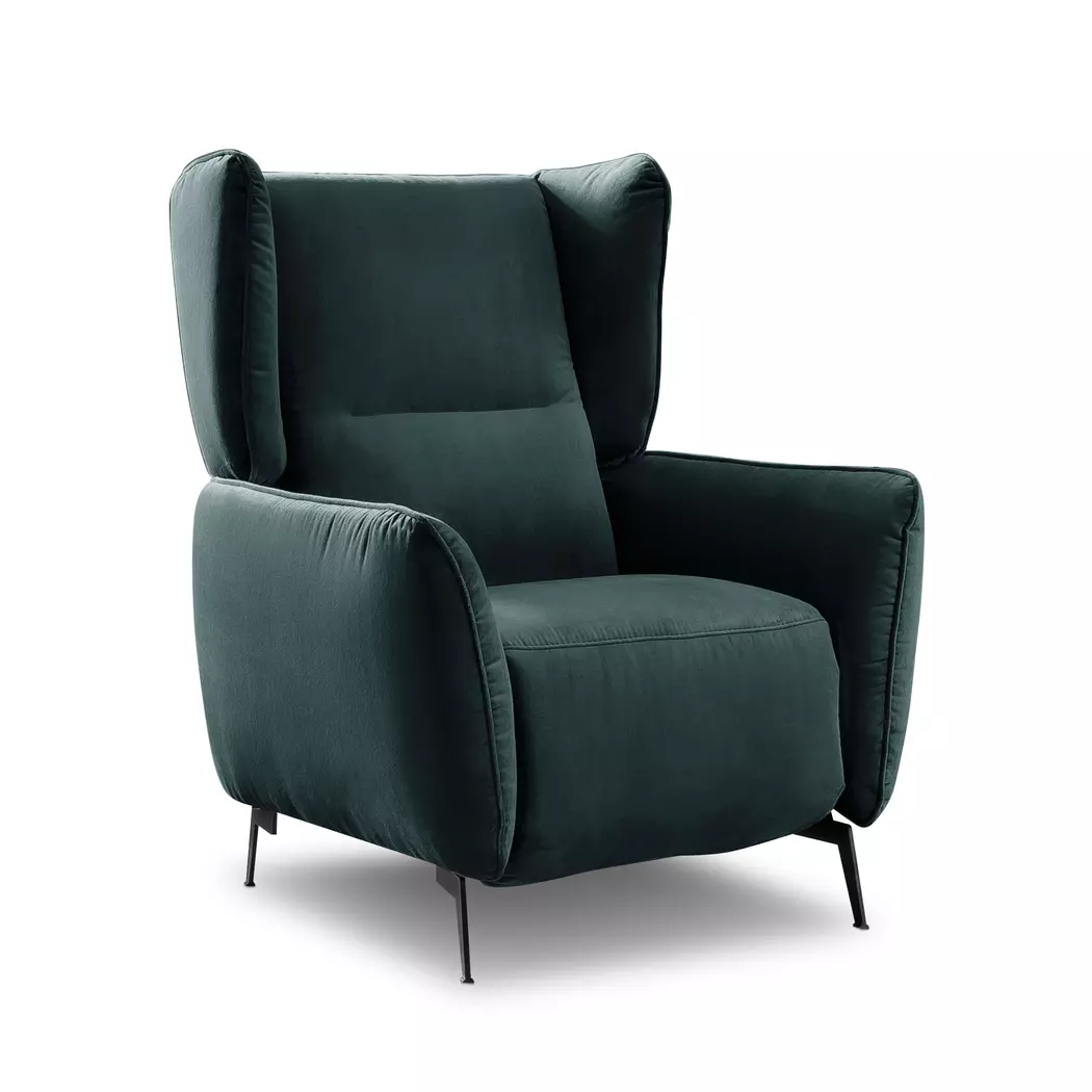 Sessel Lorien
