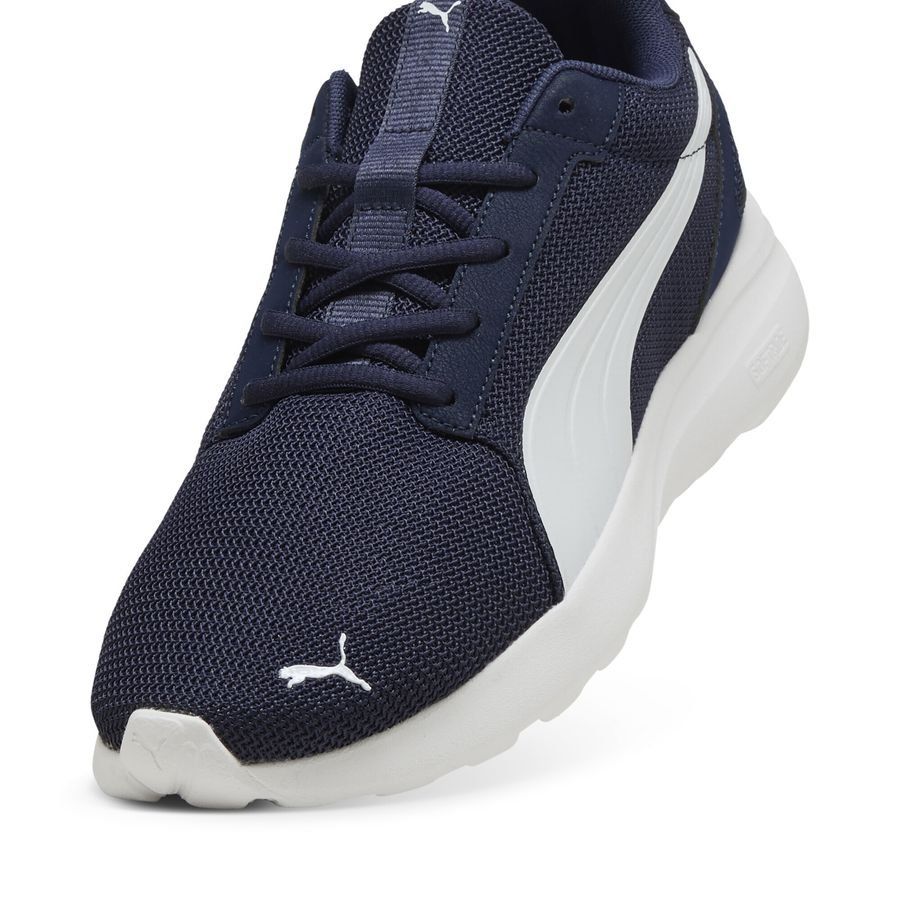 Puma SOFTRIDE Cosmic Sneakers