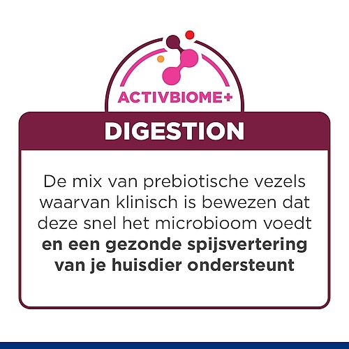 Hill's Prescription Diet ID Sensitive Digestive Care Hondenvoer Ei & Rijst