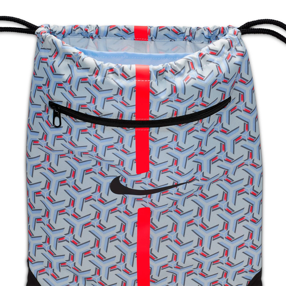Gym sack Nike Academy (18L)