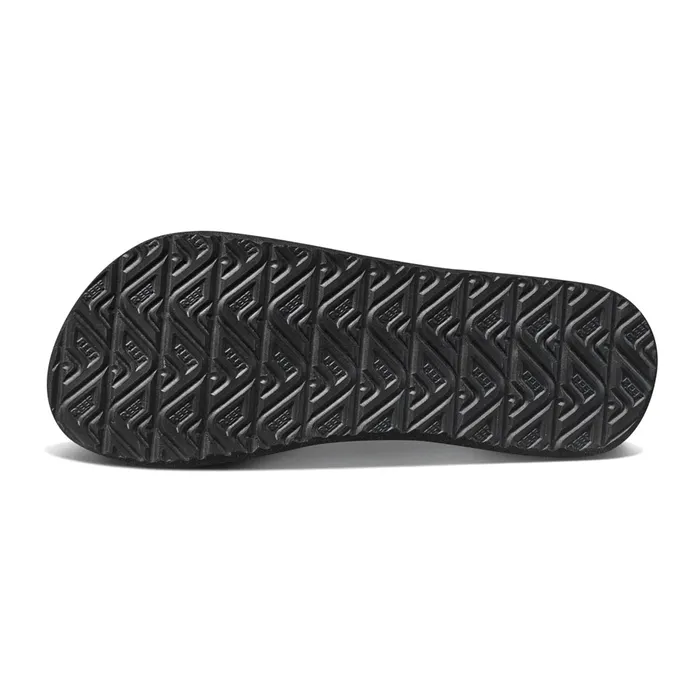 Reef Kids Ahi Slippers Junior