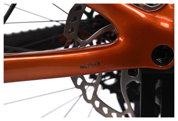 Produit reconditionné · Giant Reign Advanced Pro 29 1 - VTT | Très bon état
