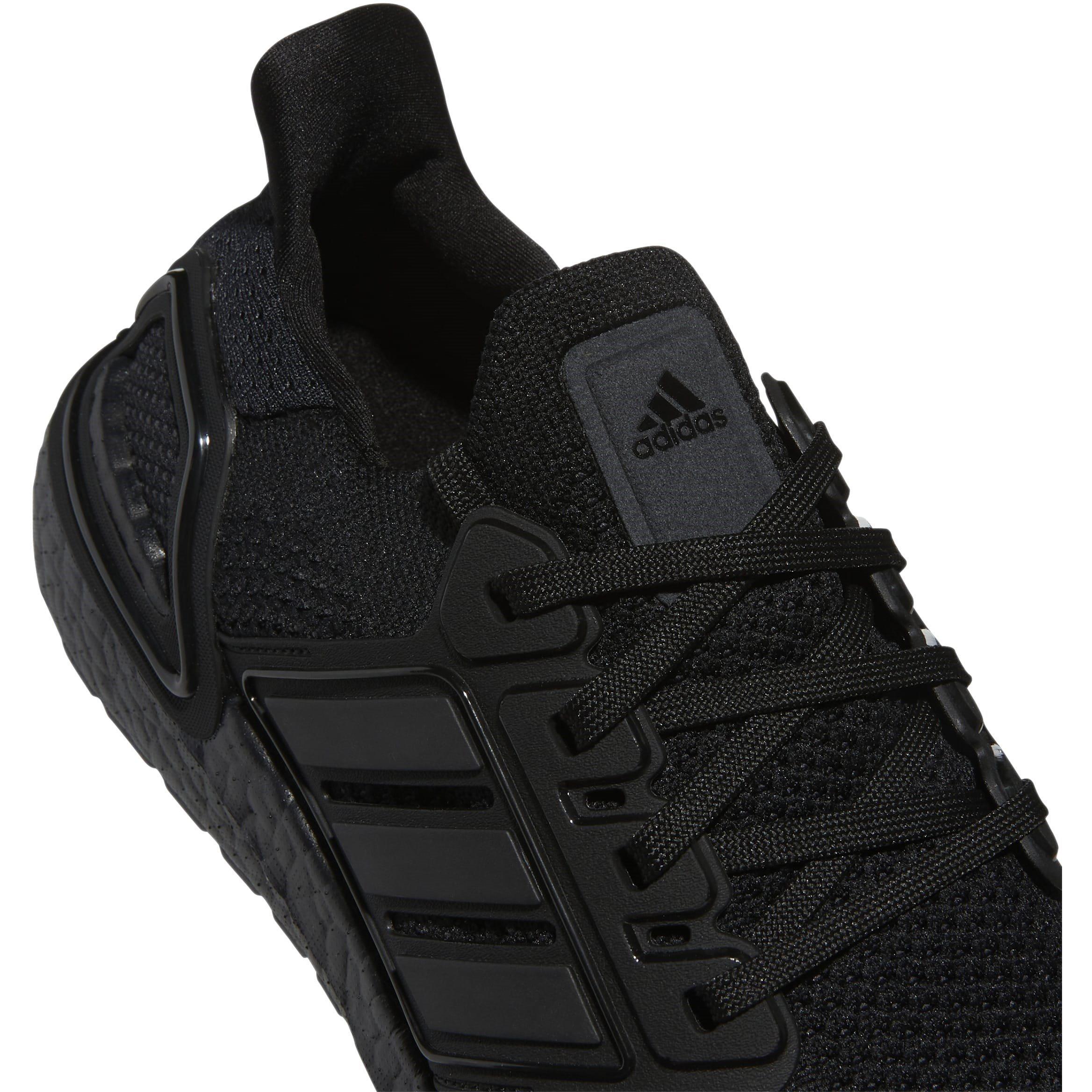 adidas Adidas Ultrbst19.5 D Jn99