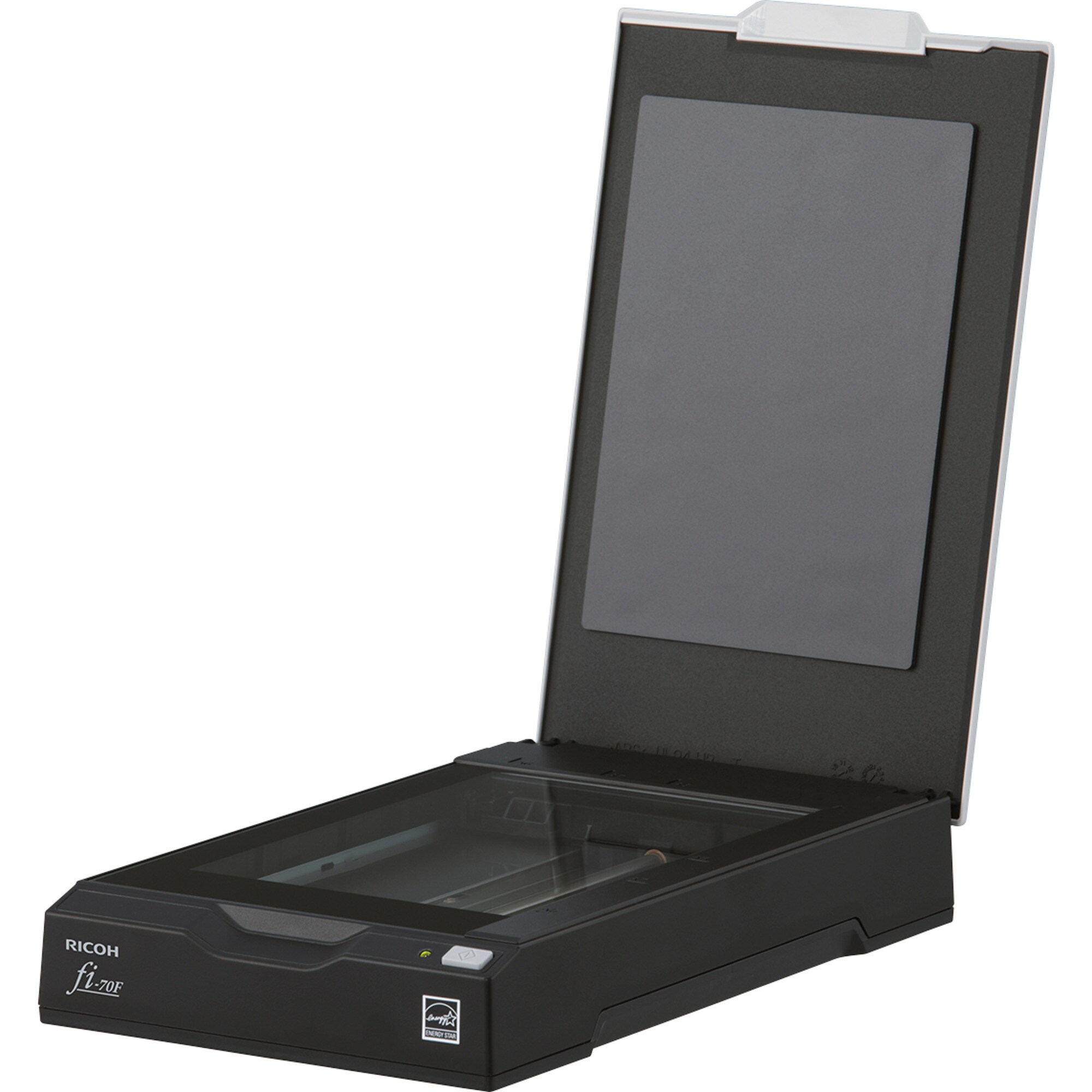 Fujitsu Scanner fi-70F