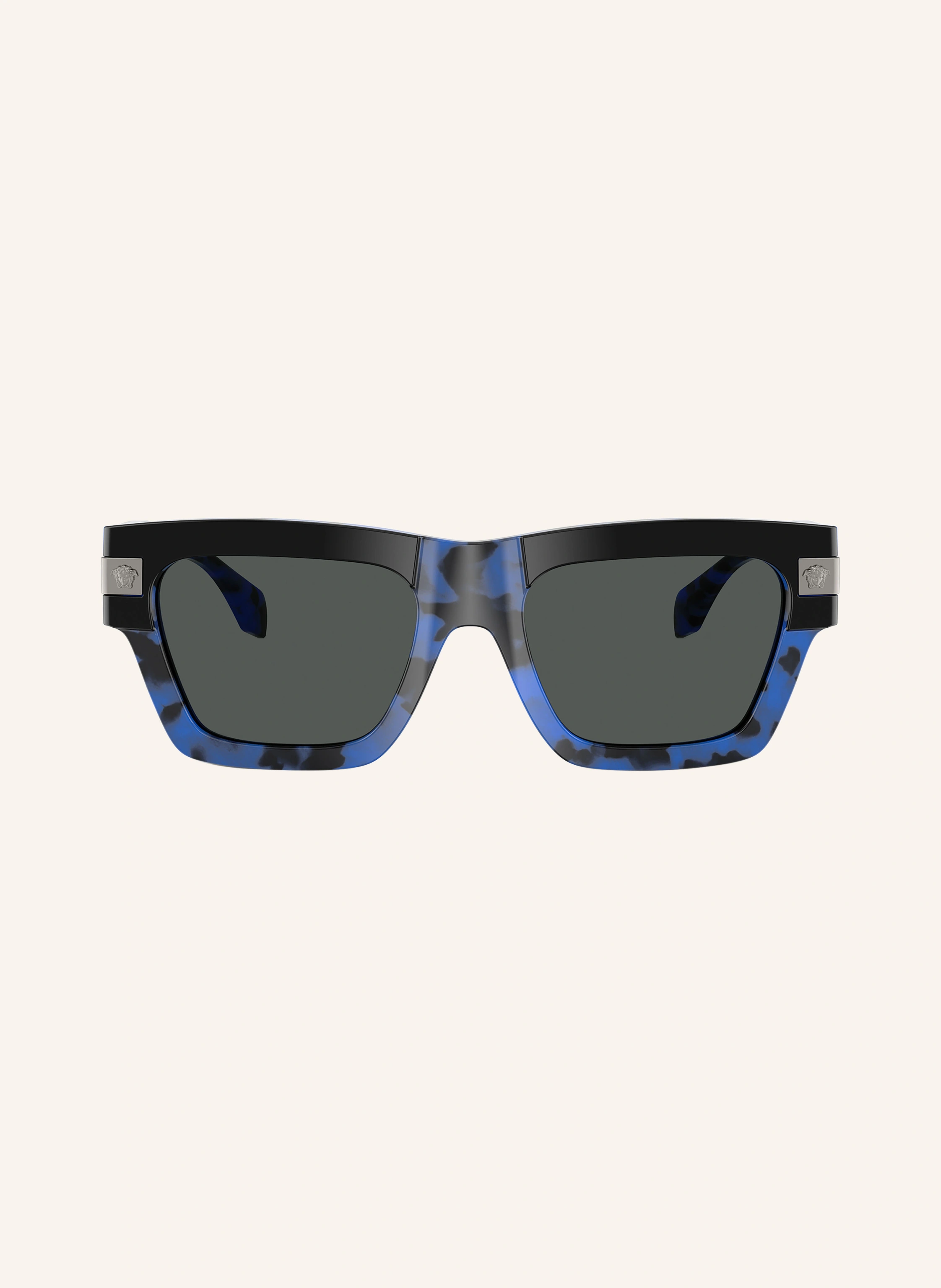 VERSACE Sonnenbrille VE4464