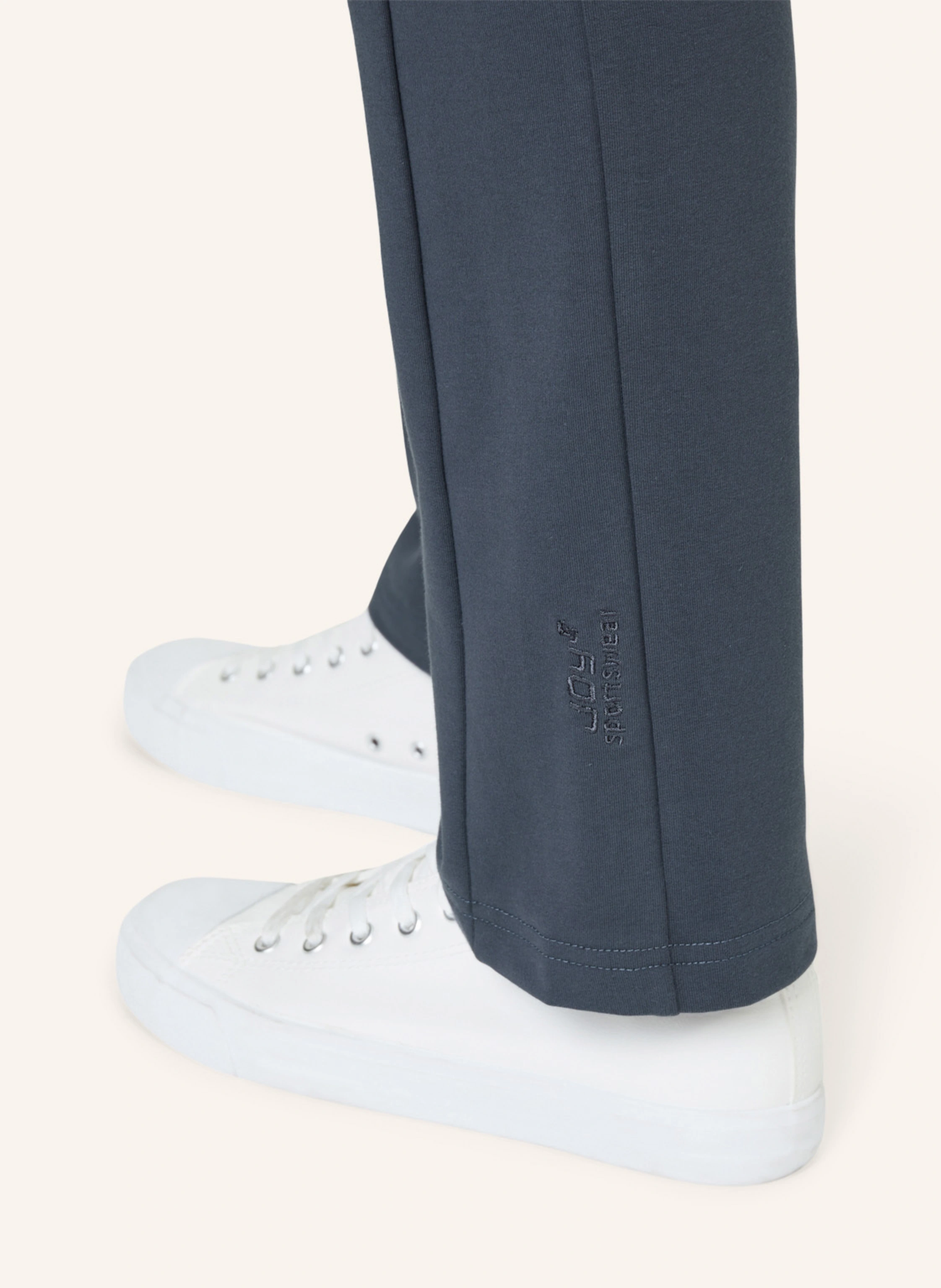 JOY sportswear Hose SINA