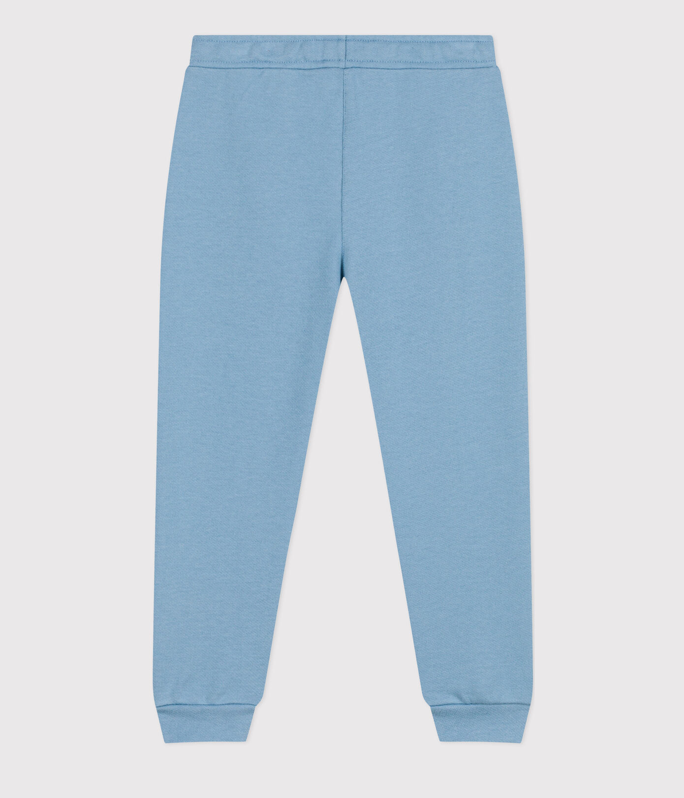 Pantalon de jogging enfant garçon
