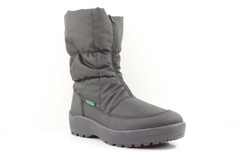 Effe Tre srl Stiefel