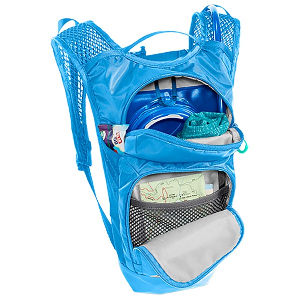 Camelbak - Mini M.U.L.E. - Sac à dos d'hydratation