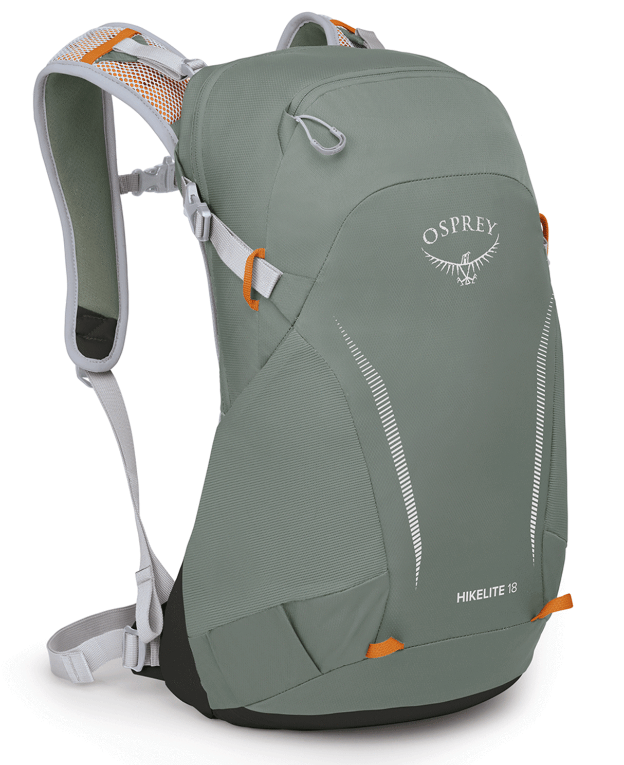 Osprey<br>Hikelite 18