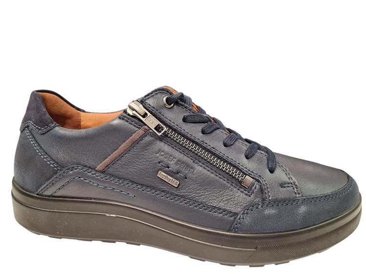 Josef Seibel Maddox 51   29351TE693 ocean-kombi