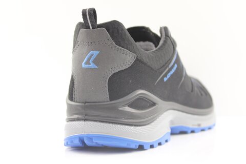 Lowa Innox Evo GTX Lo