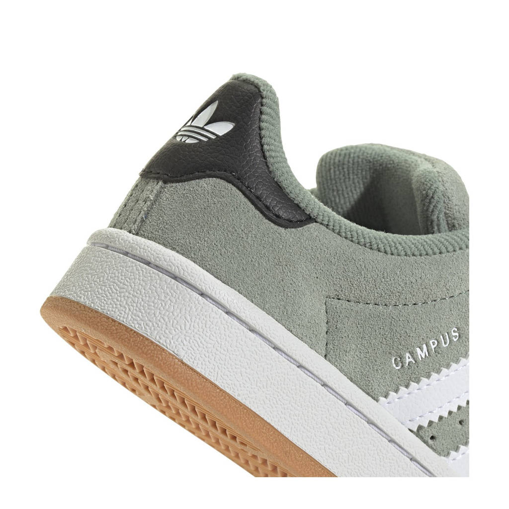 adidas Campus 00ssneakers grijs/wit