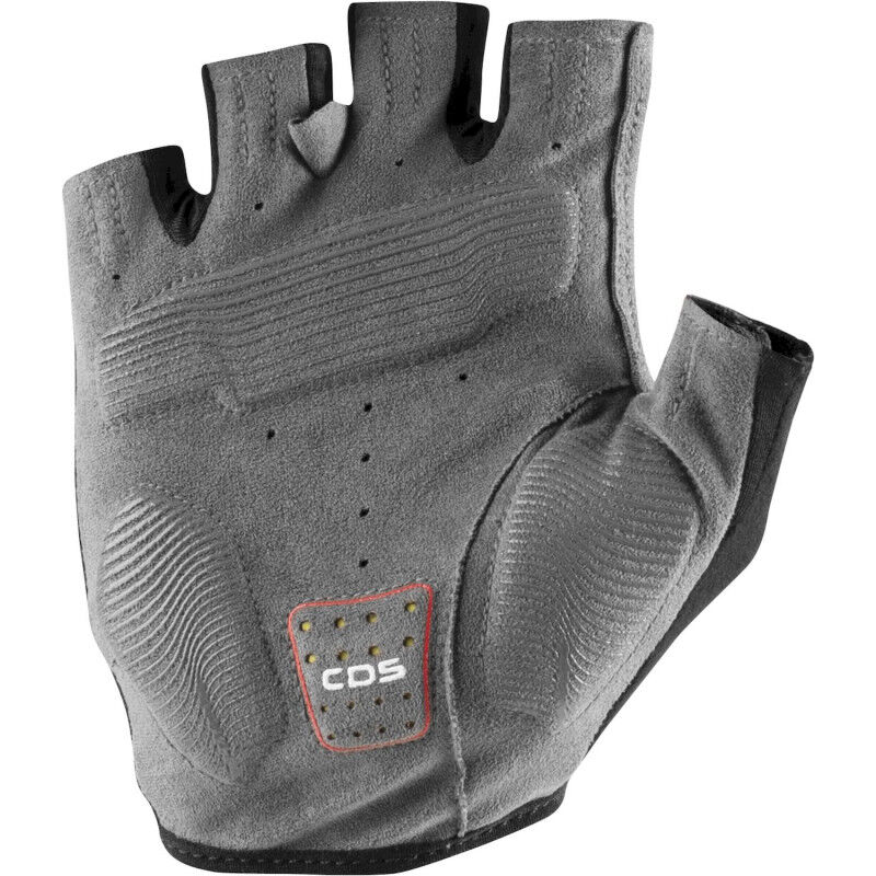 Entrata V - Gants vélo