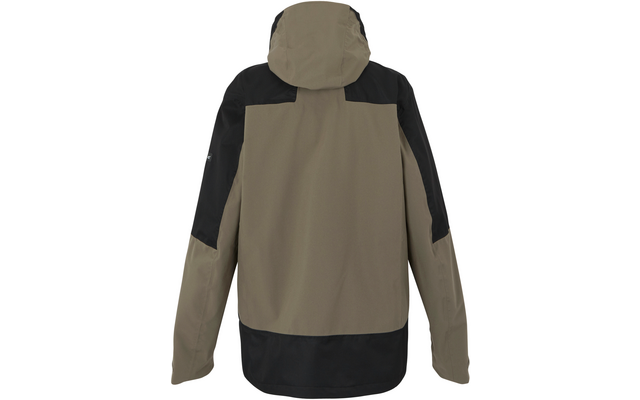 Regatta Highton IV Herren Stretchjacke