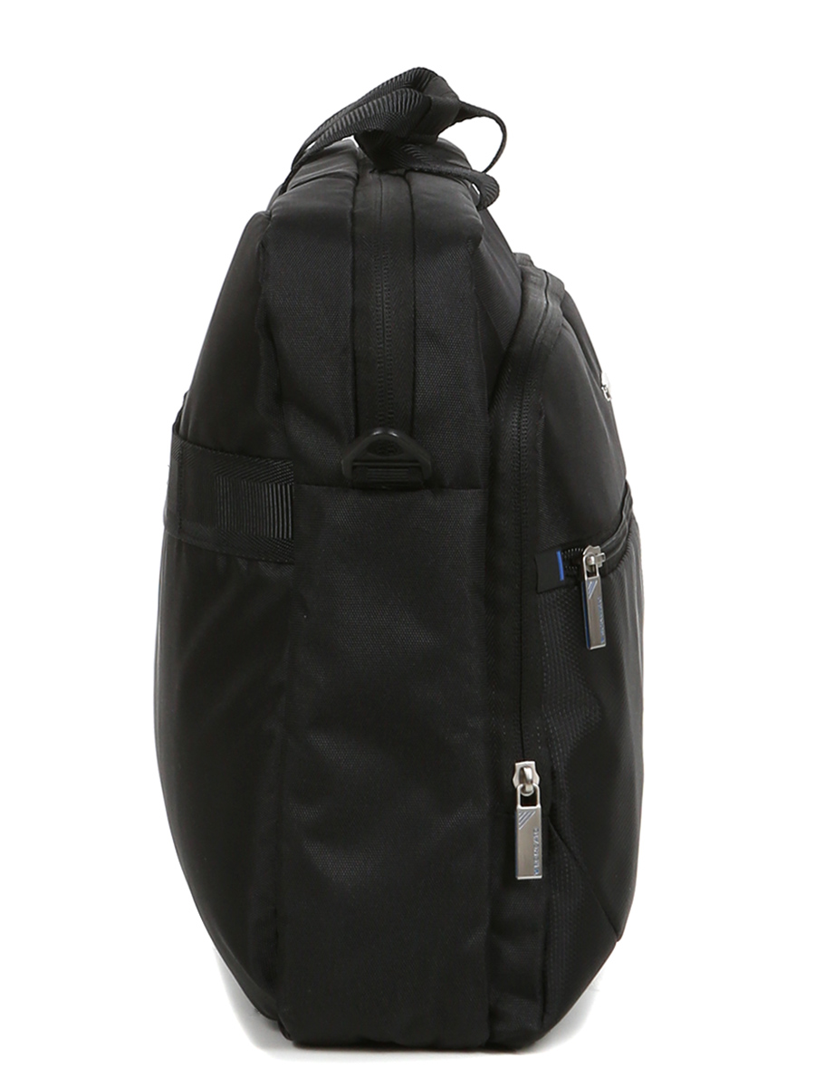 Sacoche ordinateur Roncato Easy Office 2.0 - 17.3 pouces
